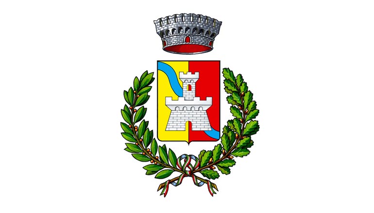 Stemma di: Calusco d'Adda