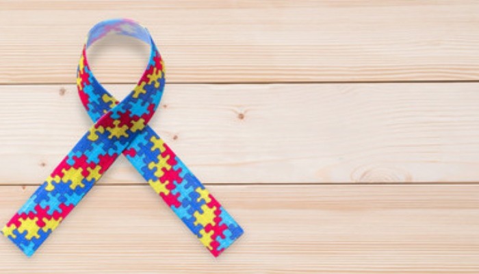 Giornata Mondiale per la Consapevolezza sull'Autismo - 02 aprile 2020