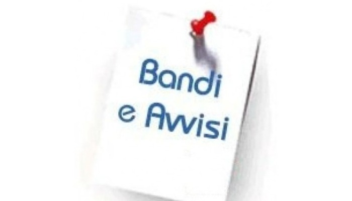 immagine di Bando anno 2026 per acquisizione di ausili o strumenti tecnologicamente avanzati