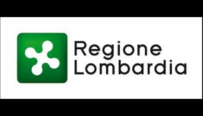Avviso pubblico per il riconoscimento del Bonus Assistenti Familiari - Regione Lombardia